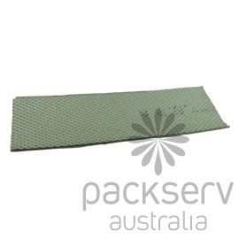 Rubber Jaw Liner for a Pair Of Jaws (BM-JLP) | Packserv