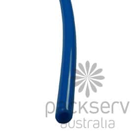 Polyurethane Airline Tube Festo-Pneumatics (PUN4X-12X)