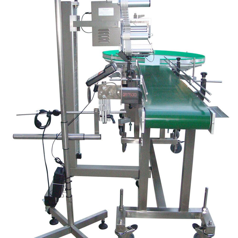 Carton Coder - Image 4