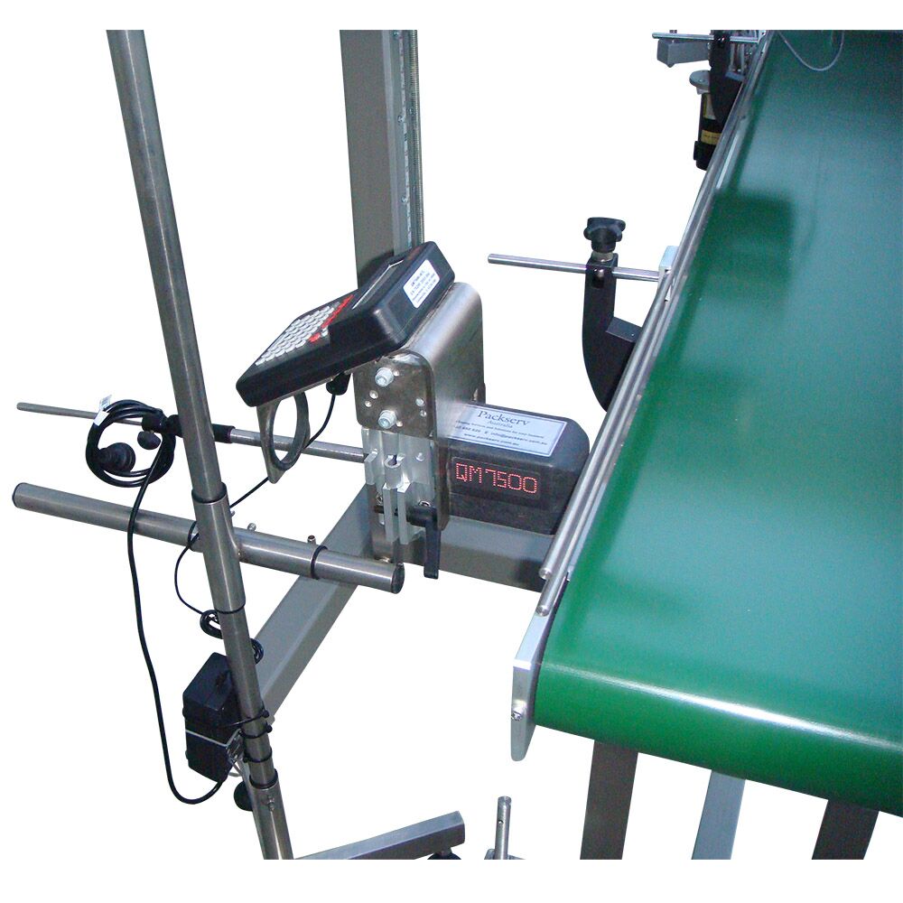 Carton Coder - Image 3