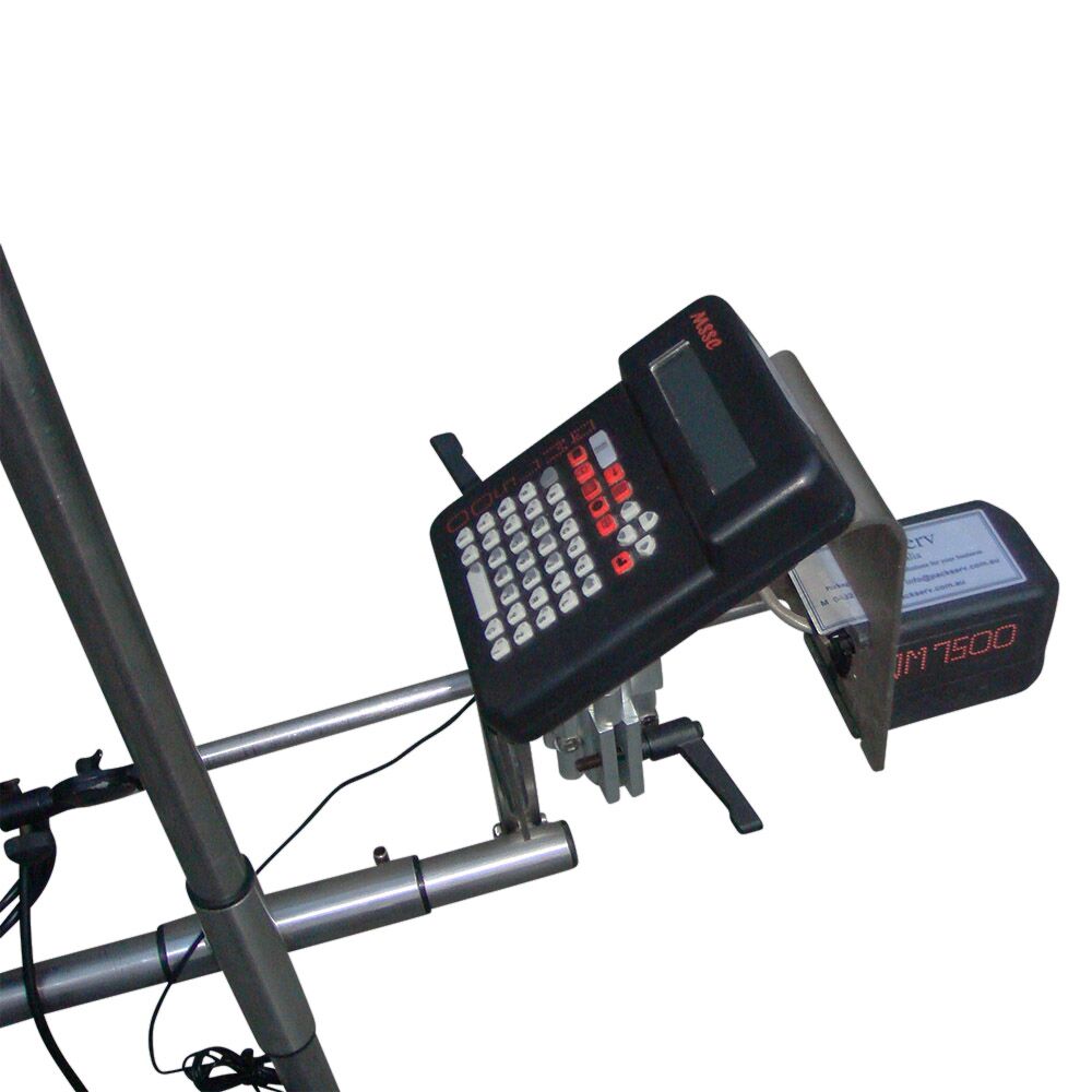 Carton Coder - Image 2