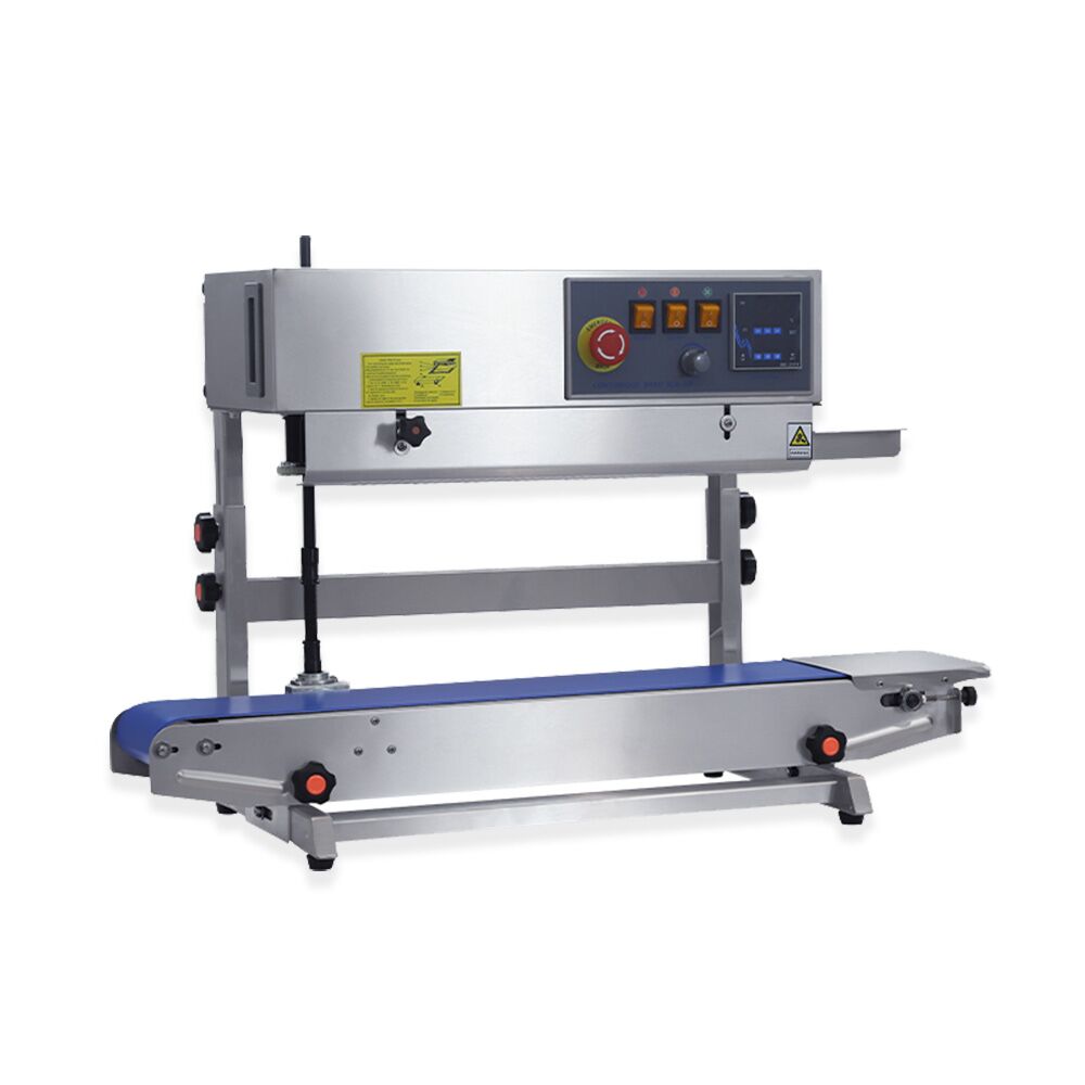 Continuous Band Sealer - Image 2