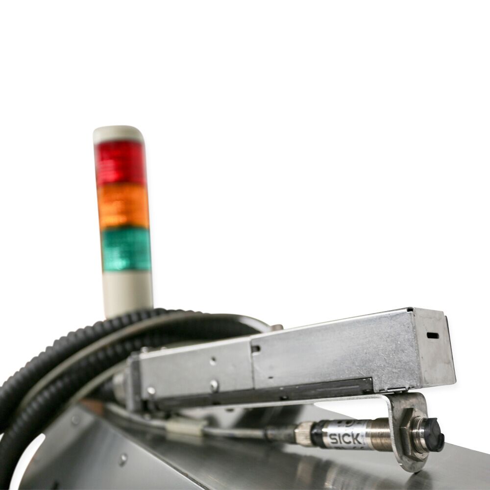 Ink Jet Industrial Printer Standard Model - Image 4