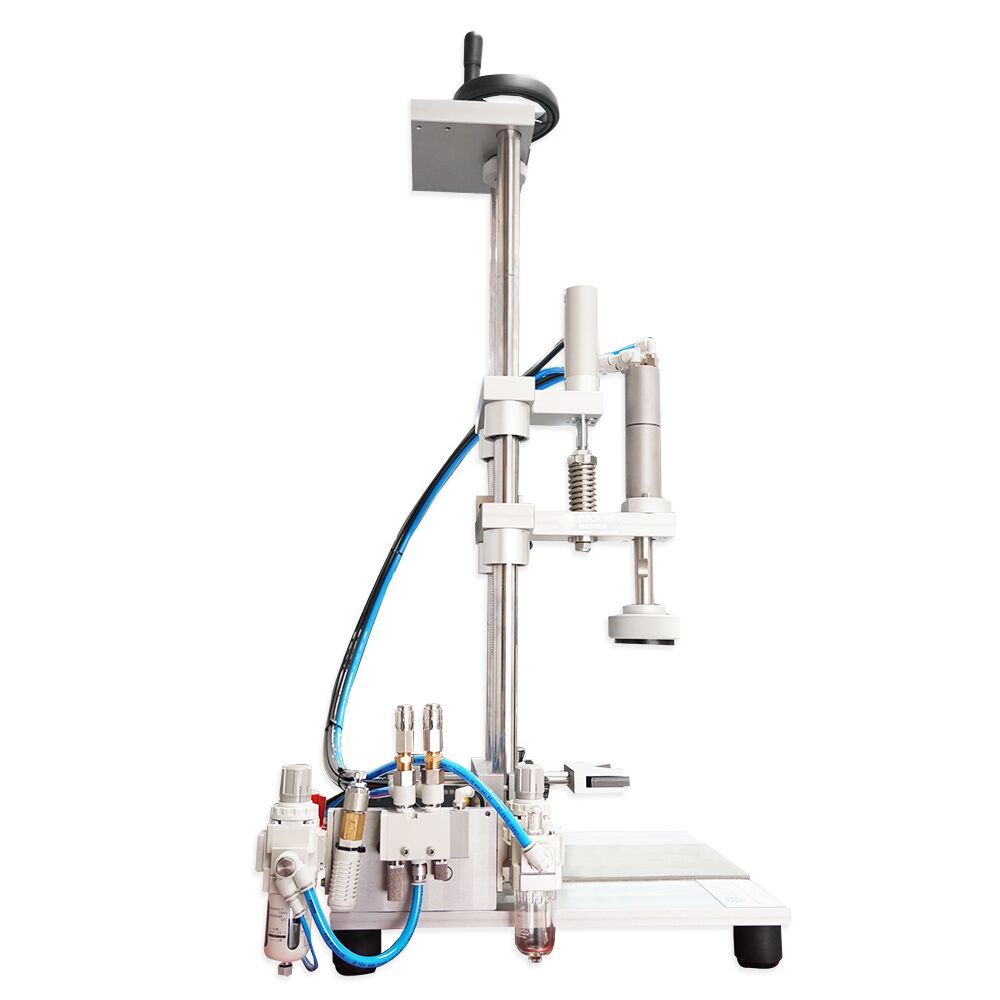 Bench Model Capper - Image 4