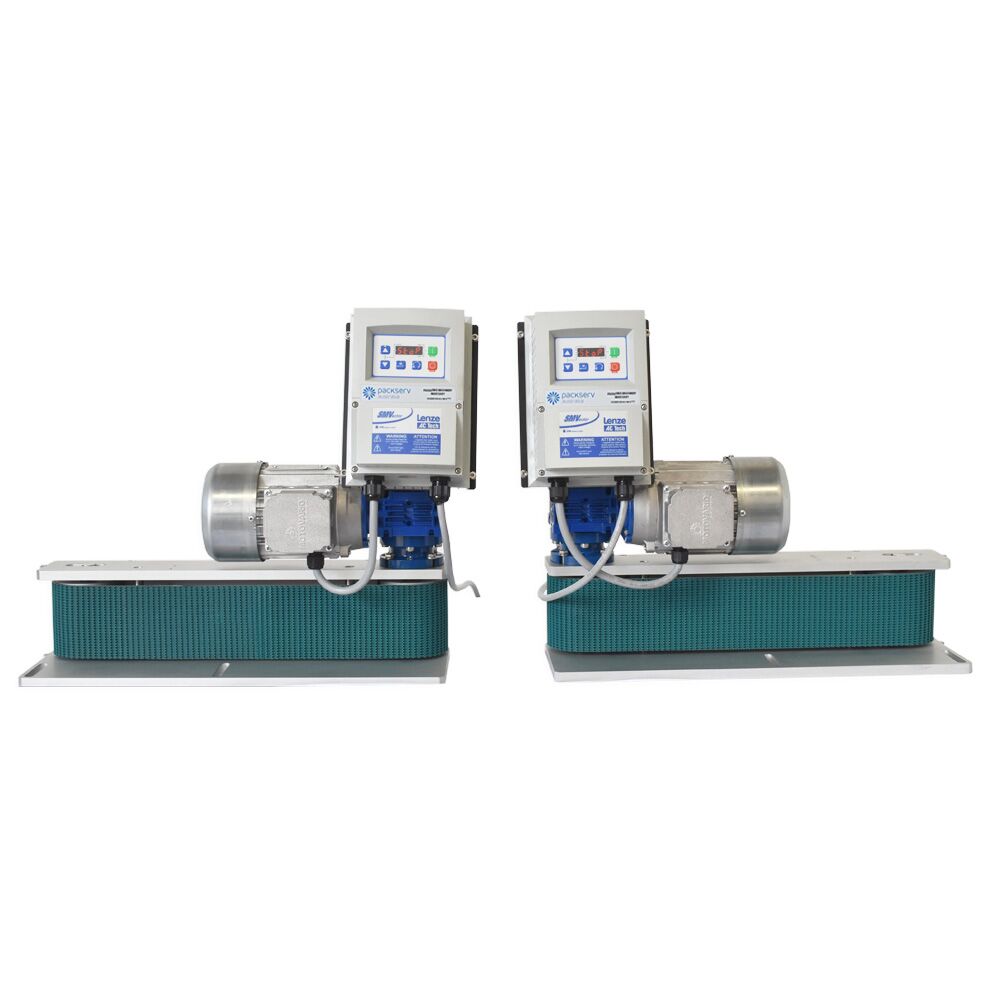 Take Off - Transfer Belts - Image 4