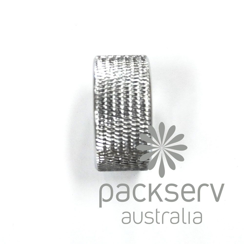 Air Operated Nozzle-Locking Cap Small - Image 2