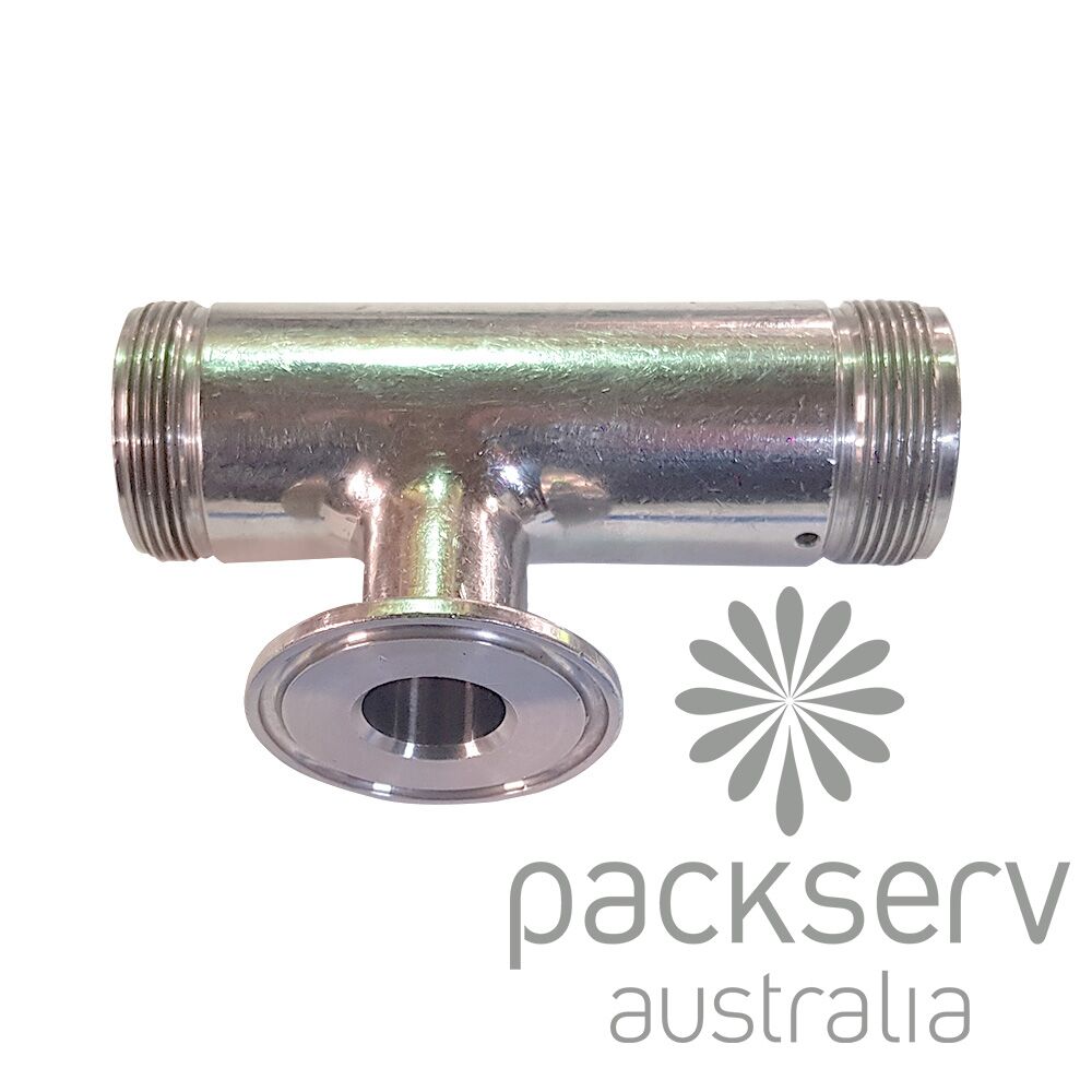 Nozzle-Positive Shut Off