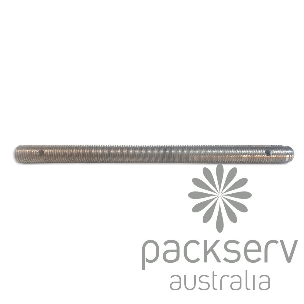 Levelling Jack Thread Rod