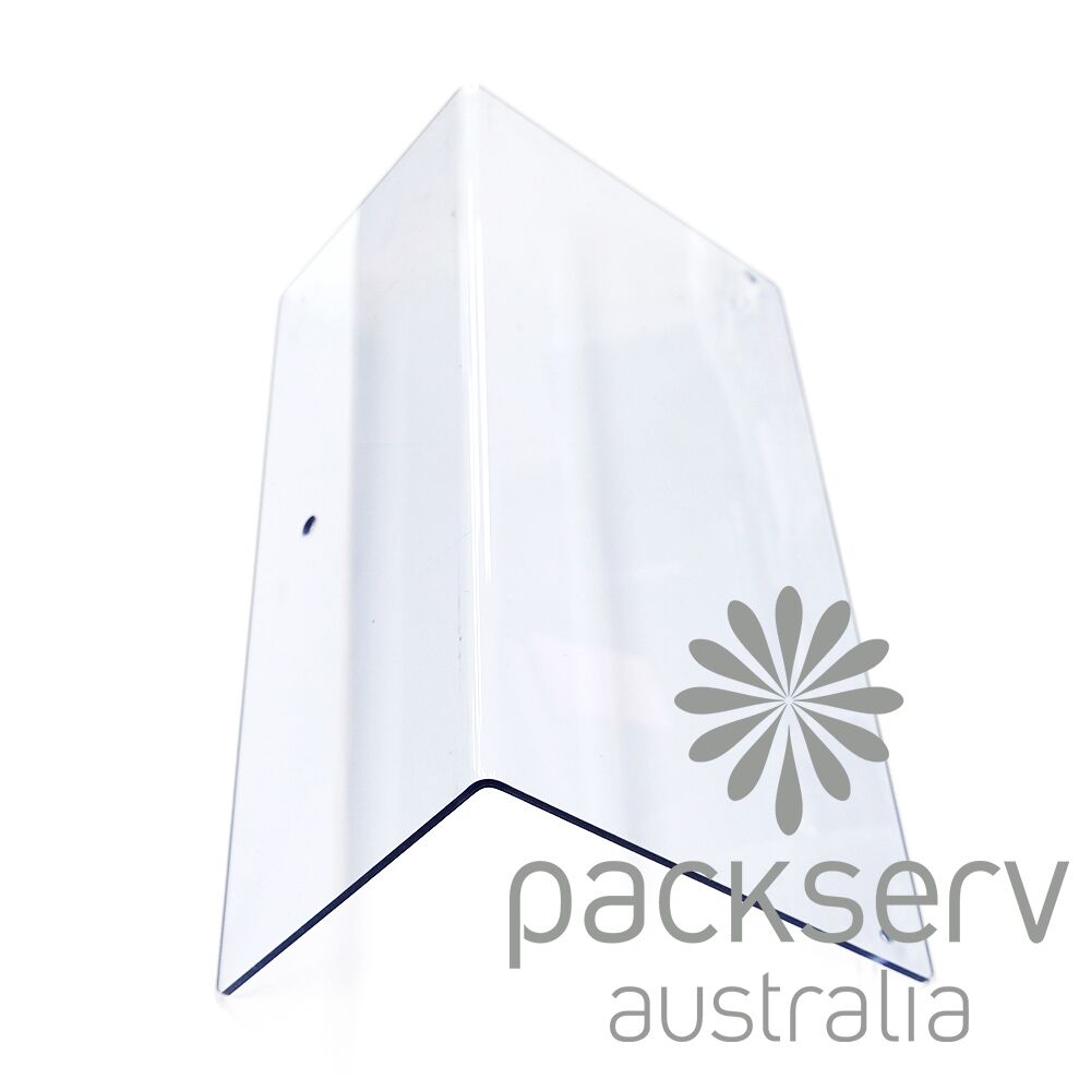 Acrylic Cover AV-3 - Image 2