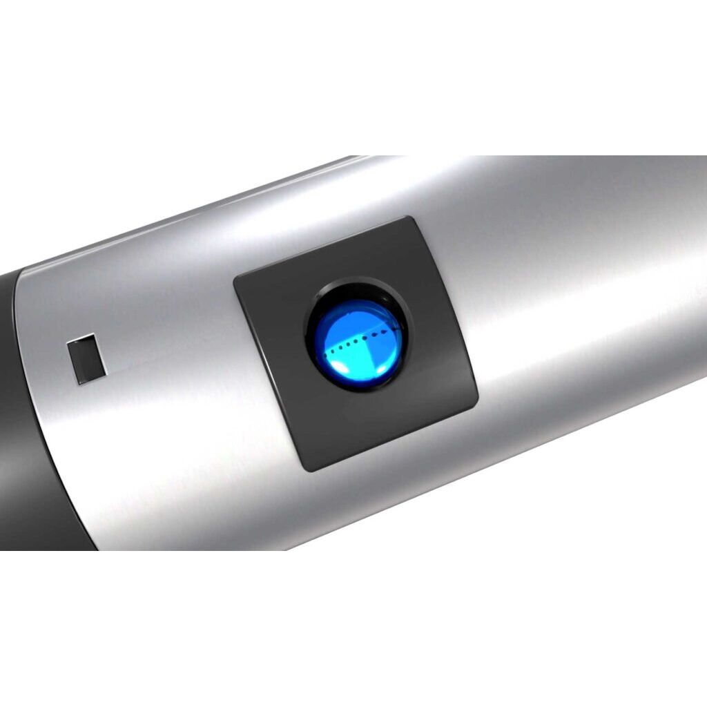 CIJ Ink Jet Industrial Printer Dye Ink Model KGK-CCS3100-D - Image 6