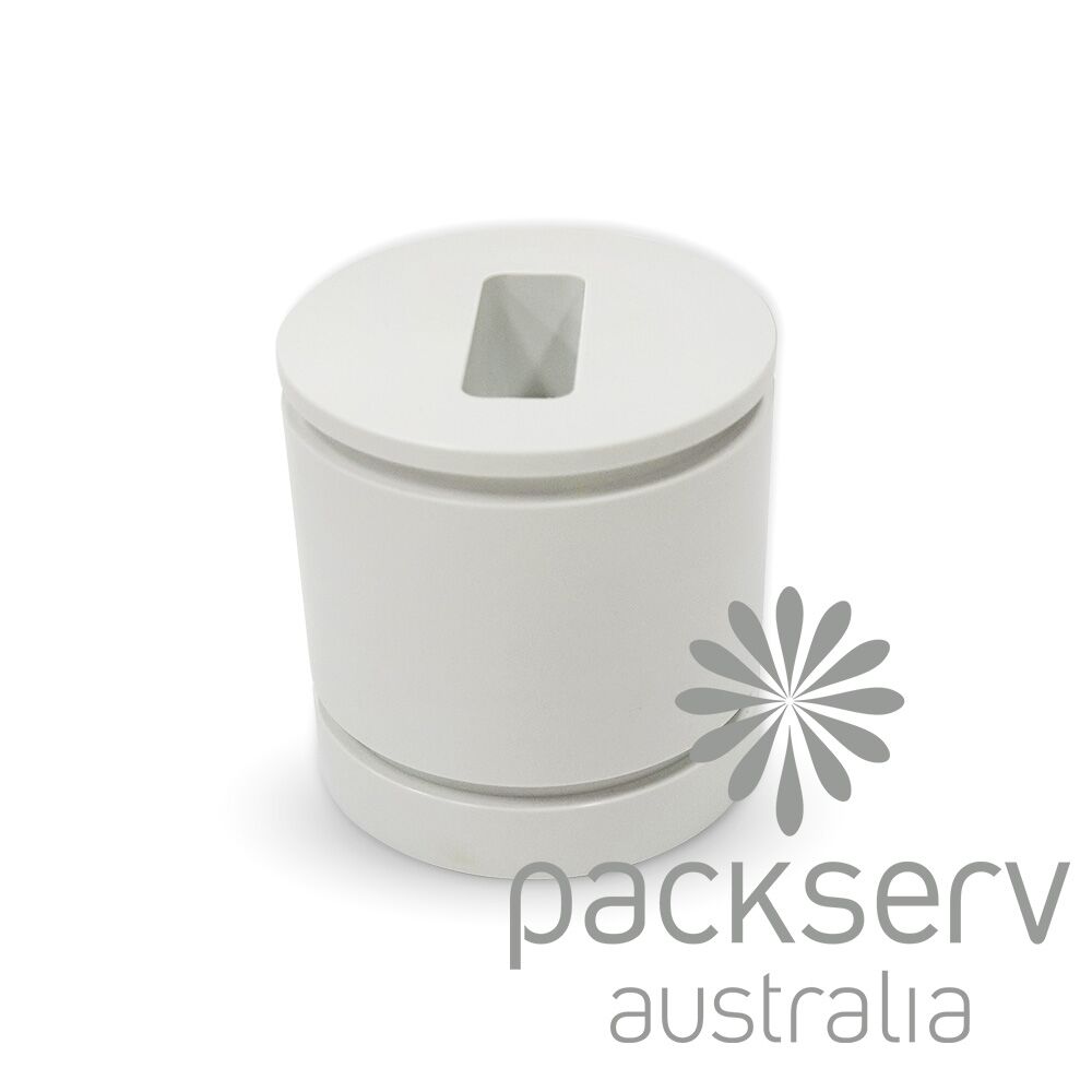 PFM-3 Series Rotary Valve (PFM-RV)