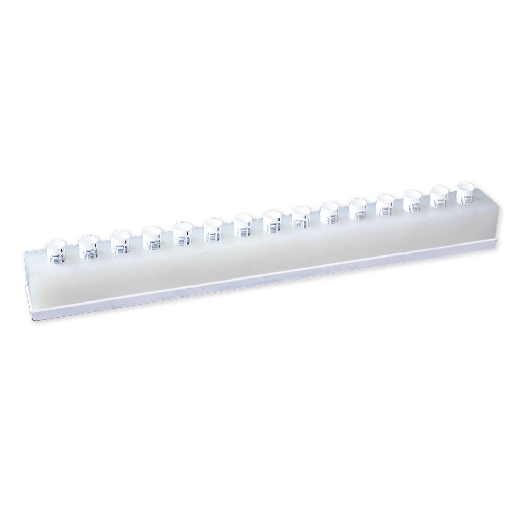 Tube Sealer Large - Image 2