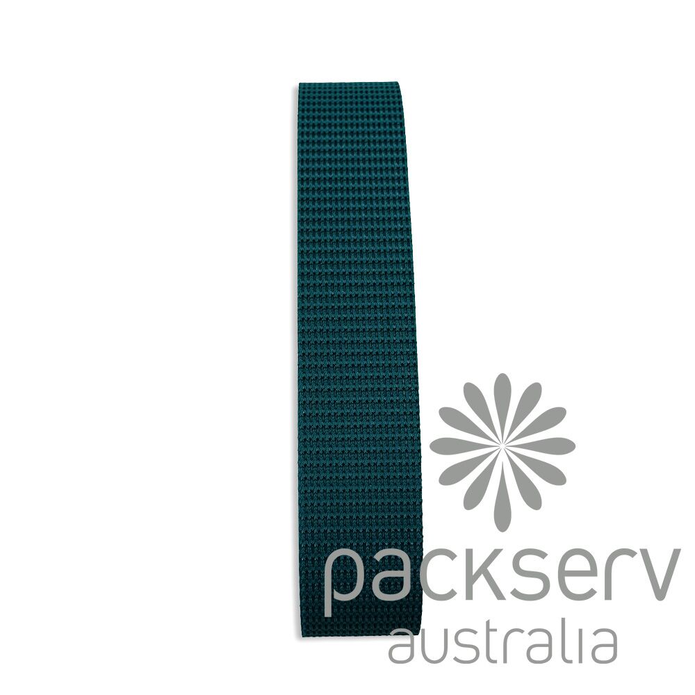 Rubber conveyor transfer belt for PTO-9 Coarse - Image 2