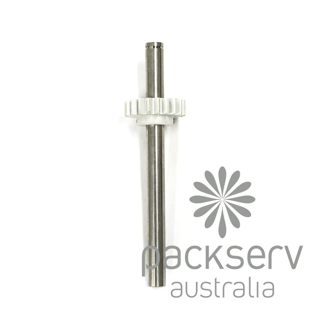 Drive Shaft Long (PTP-7-DSL) (LH Thread)