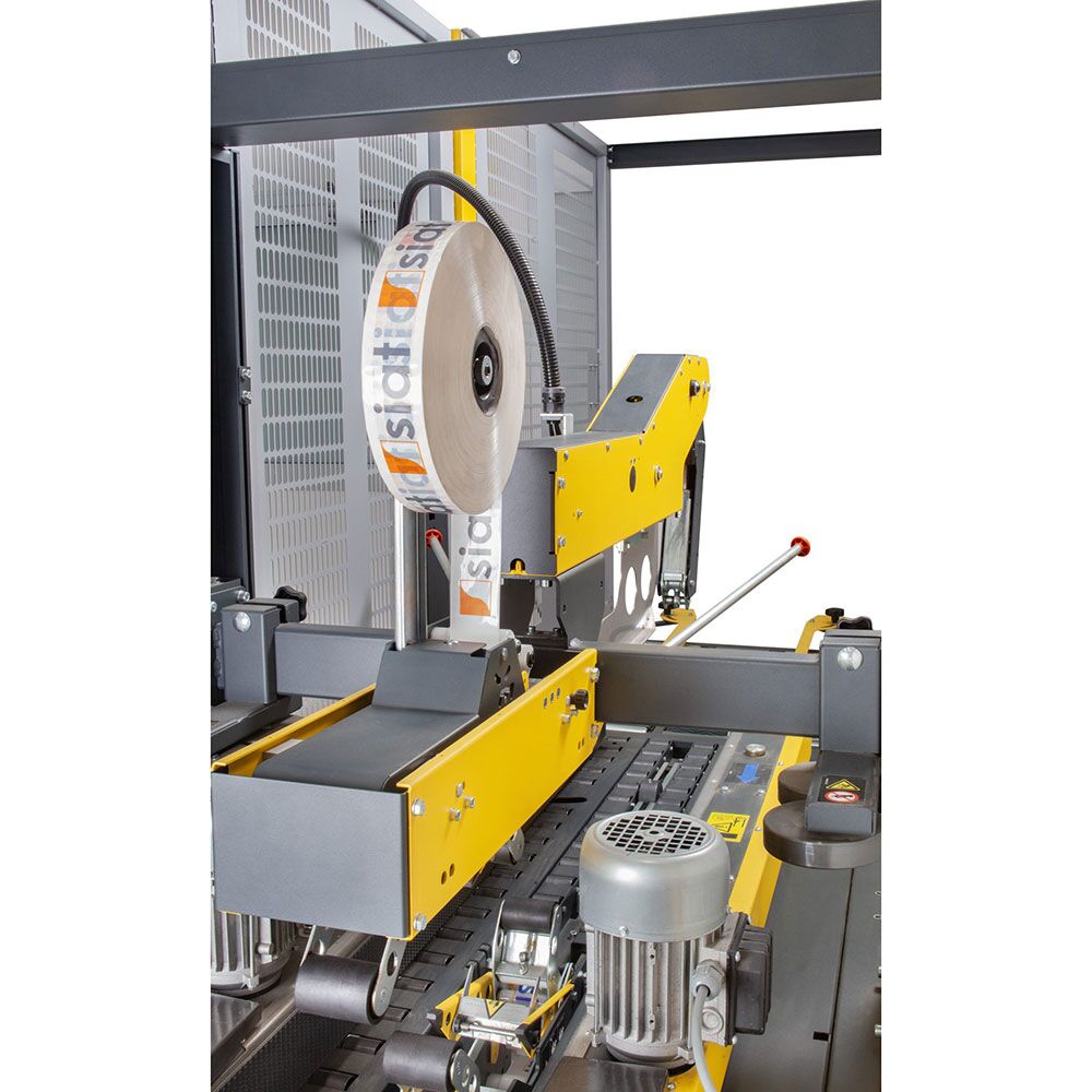 Automatic Case Sealer - SM11 - Image 5