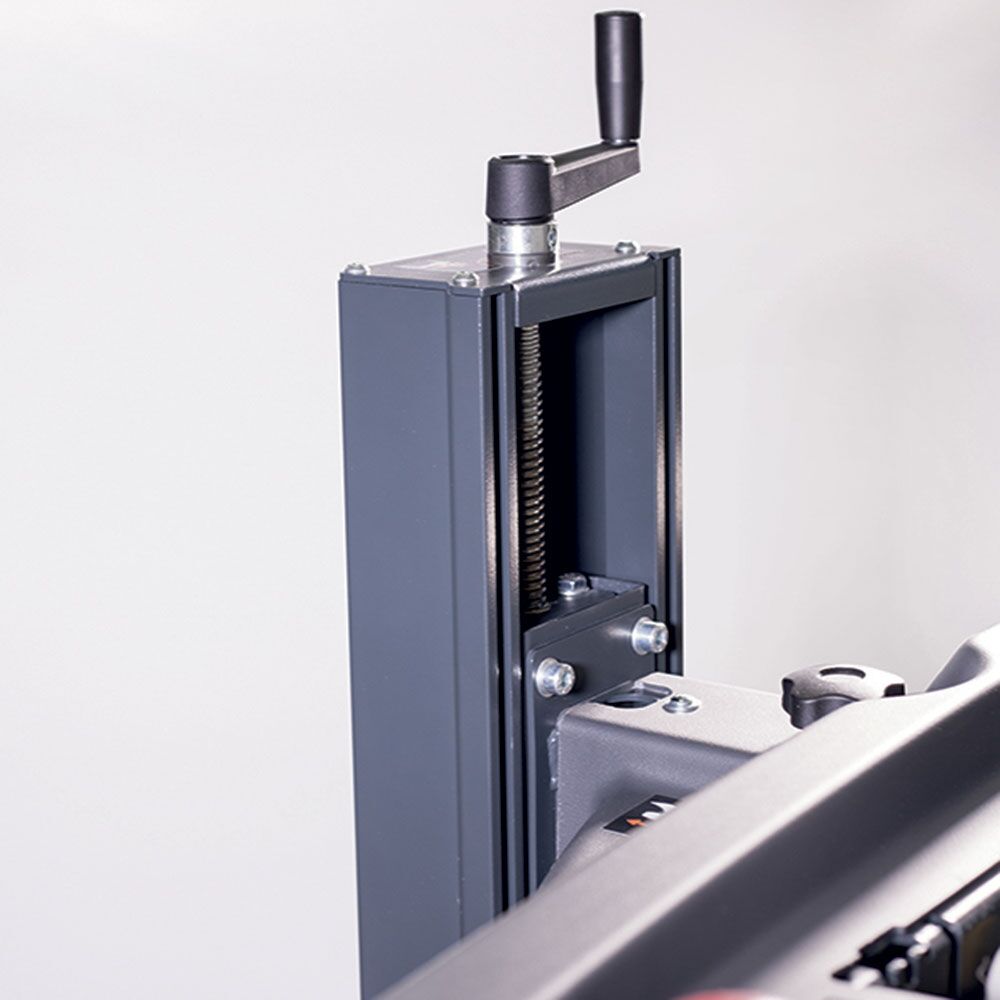 Semi-Automatic Case Sealer - SK20 - Image 4