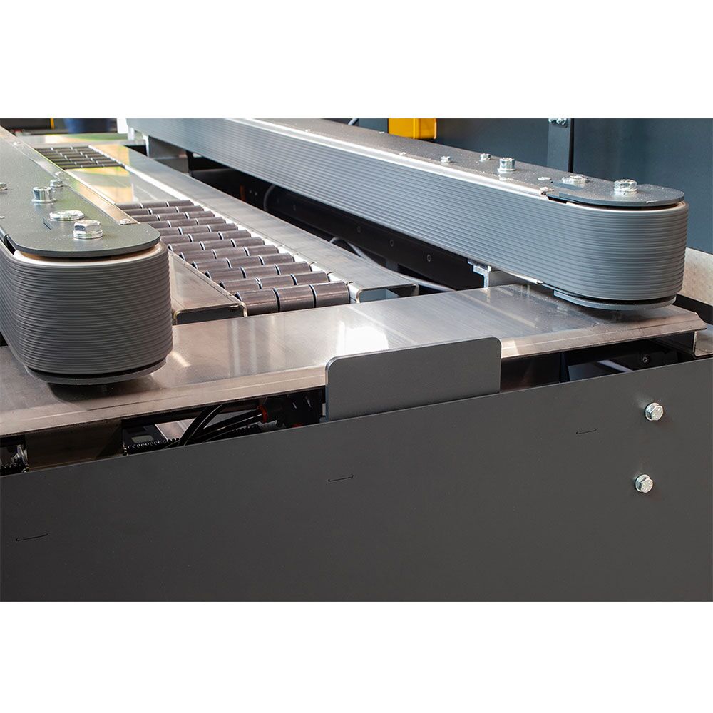 Automatic Case Sealer - EZ SEAL - Image 7
