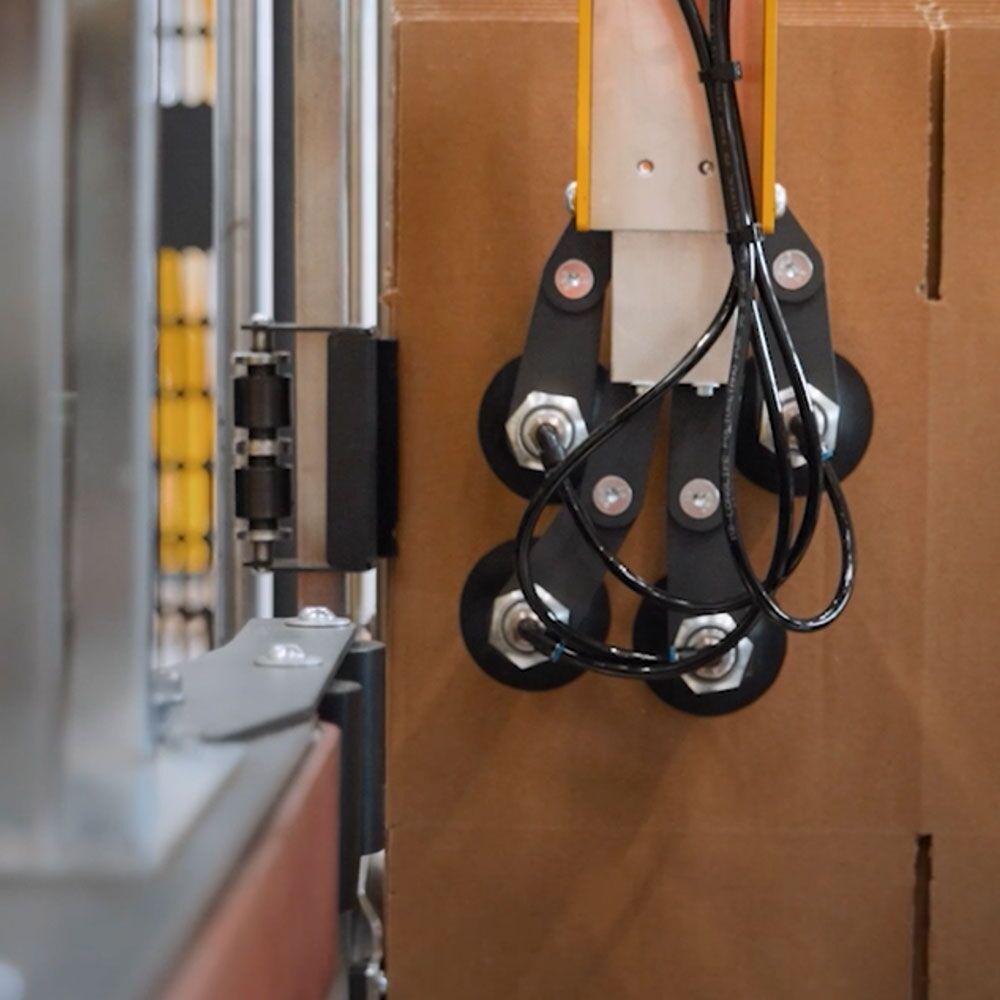 SIAT Case Erector - Box-R - Image 10