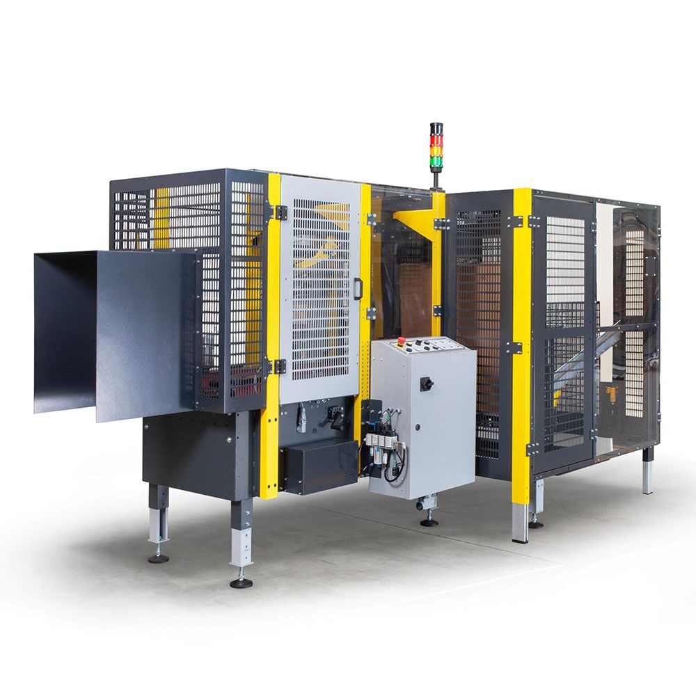 SIAT Case Erector - Box-R - Image 3