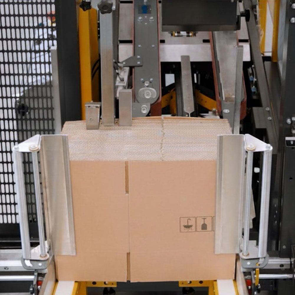 SIAT Case Erector - Box-R - Image 5