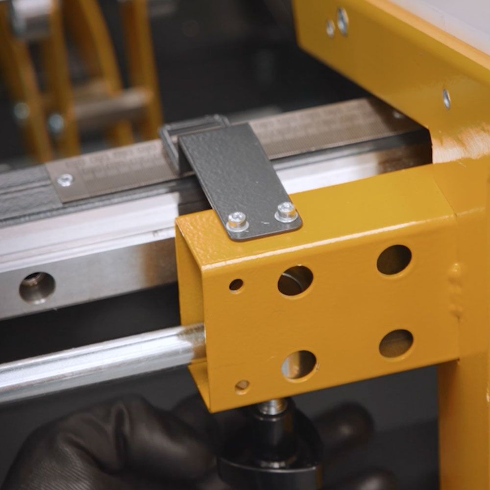 SIAT Case Erector - Box-R - Image 6