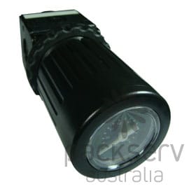 Air Pressure Regulator Panel Mount (0821302558 Rexroth)