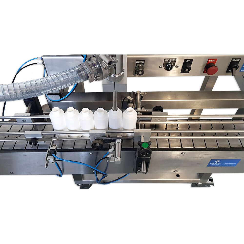 PFM-3-BUF-A-Packserv-Manufacturing-Single-Head-Auto-BUF-Filler-4-1