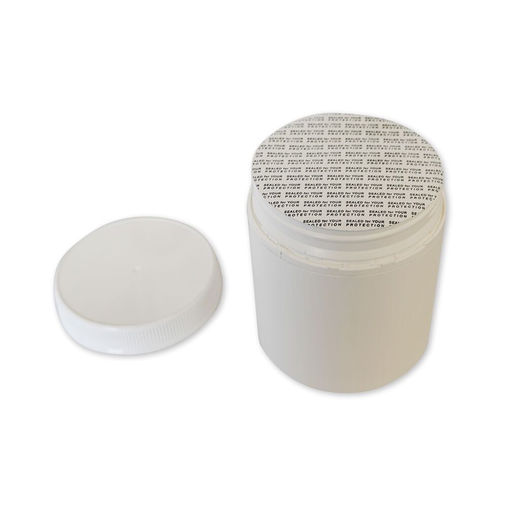 C-Series Hand-Held Induction Sealer - Image 3