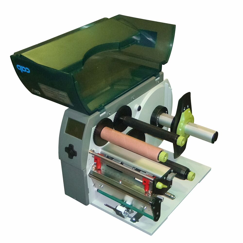 Print Apply with Thermal Transfer - Image 6