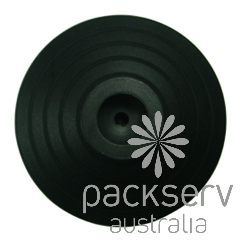 Levelling Jack Foot - Image 2