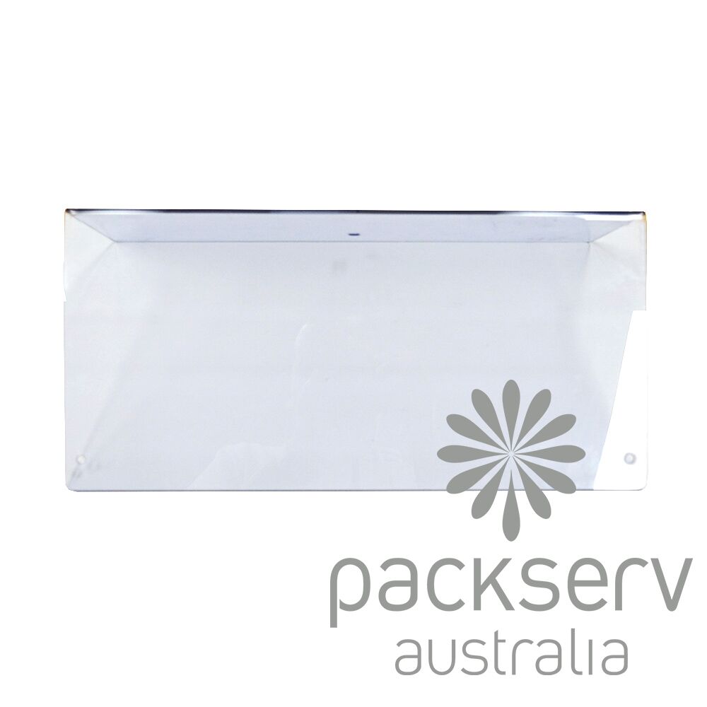 Acrylic Cover AV-3 - Image 3