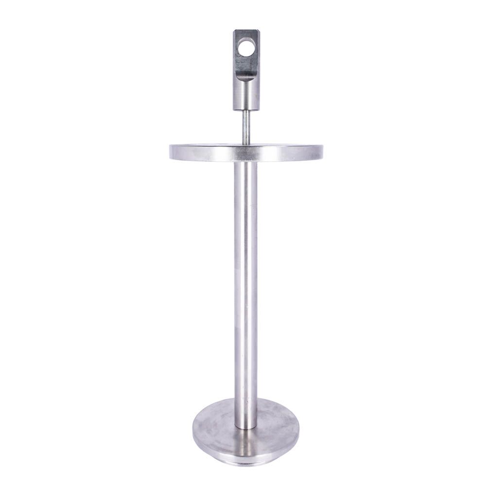 Cylinder Assembly for Packserv Style Fillers