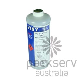 Solvent Type TH-84 1ltr