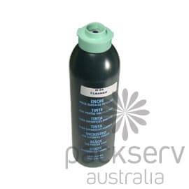 Cleaning Cartridge For Carton Coder 230ml