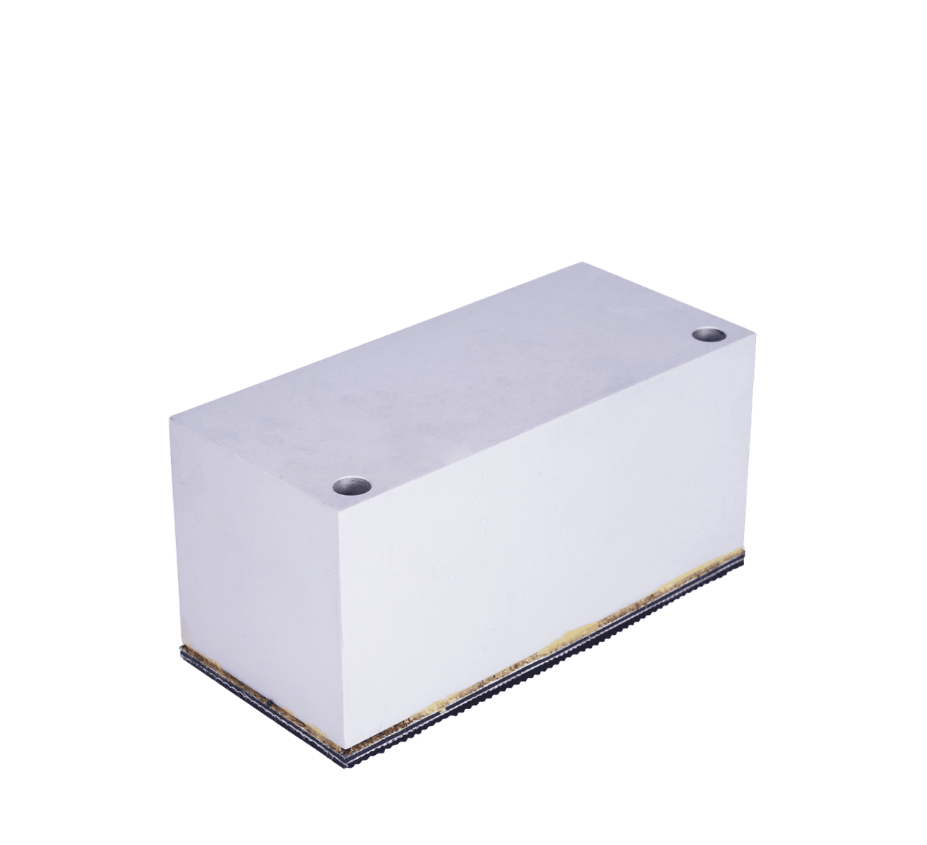 Pedestal