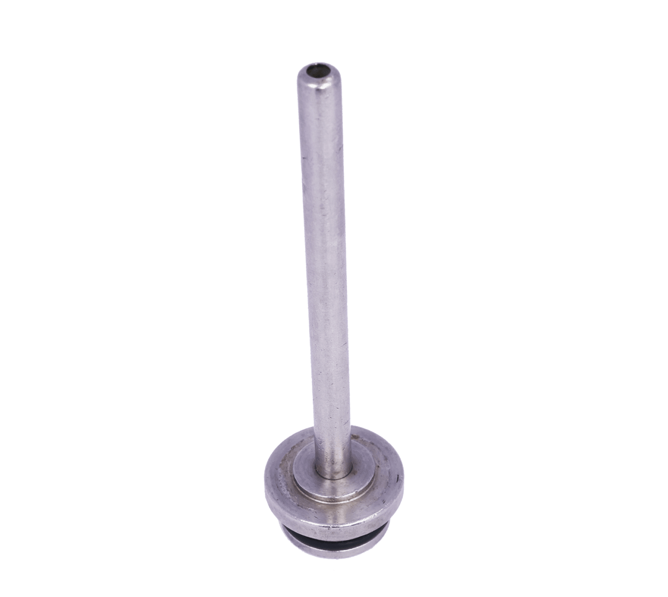 Nozzle 120mm for PFM-3