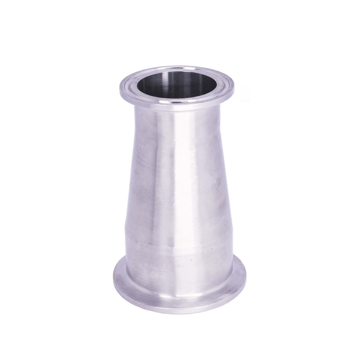 Triclover Reducers, Various Sizes (SSTR-1)