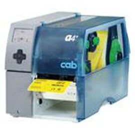 Thermal Industrial Printer - Image 2