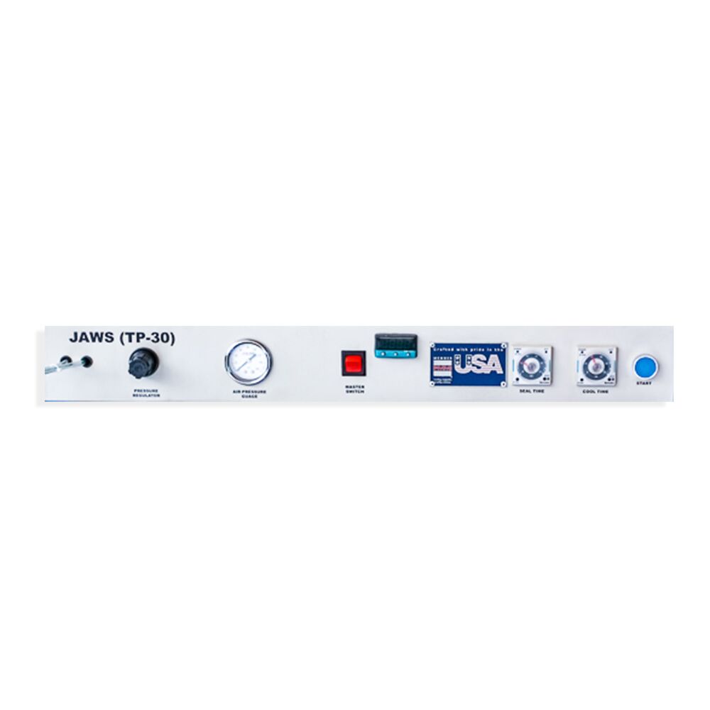 Tube Sealer Large - Image 3