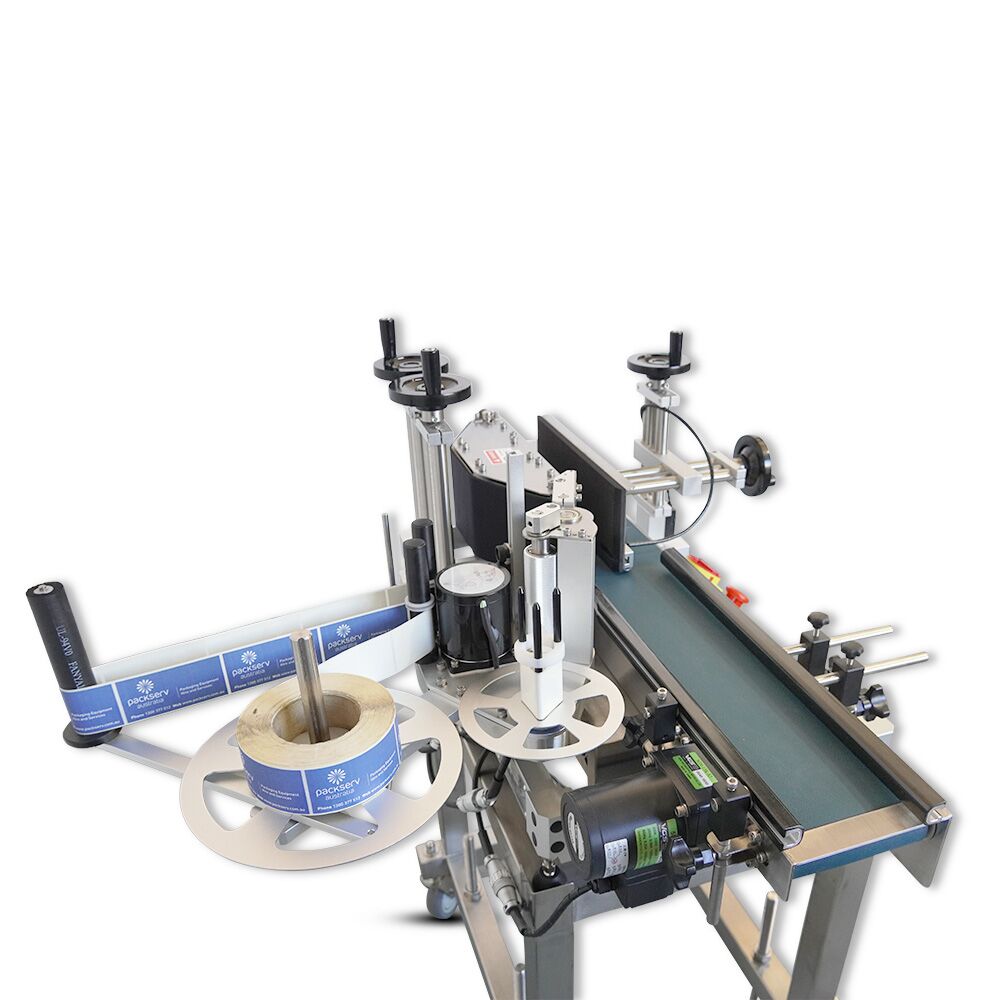 elf-50-pack-leader-auto-wrap-bench-top-labeller