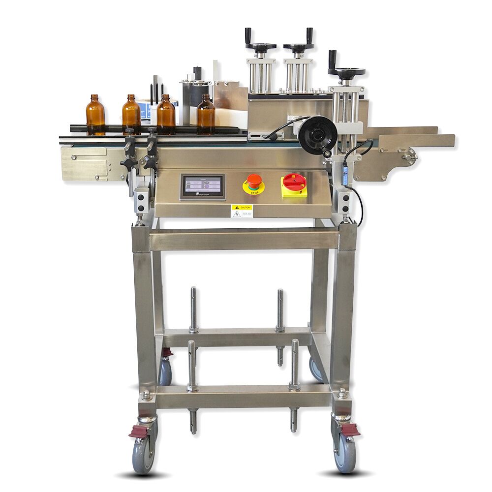 elf-50-pack-leader-auto-wrap-bench-top-labeller