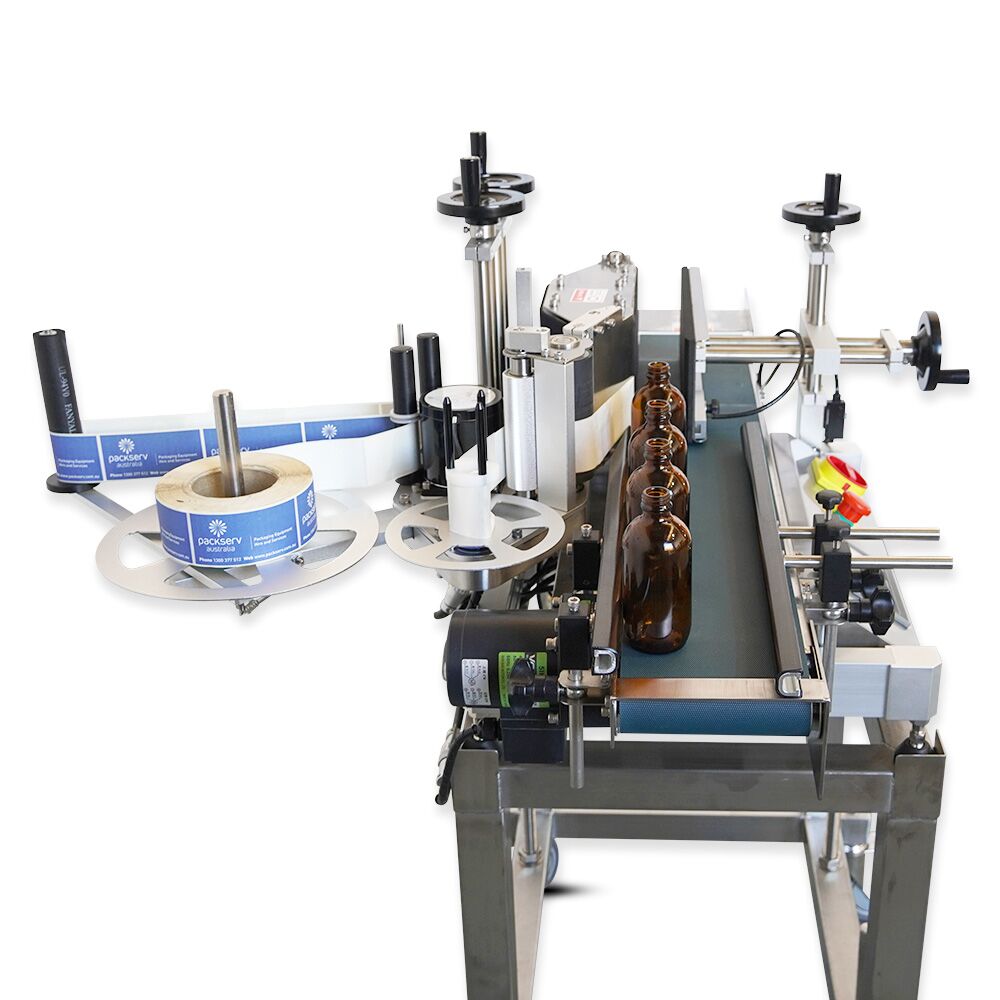 elf-50-pack-leader-auto-wrap-bench-top-labeller