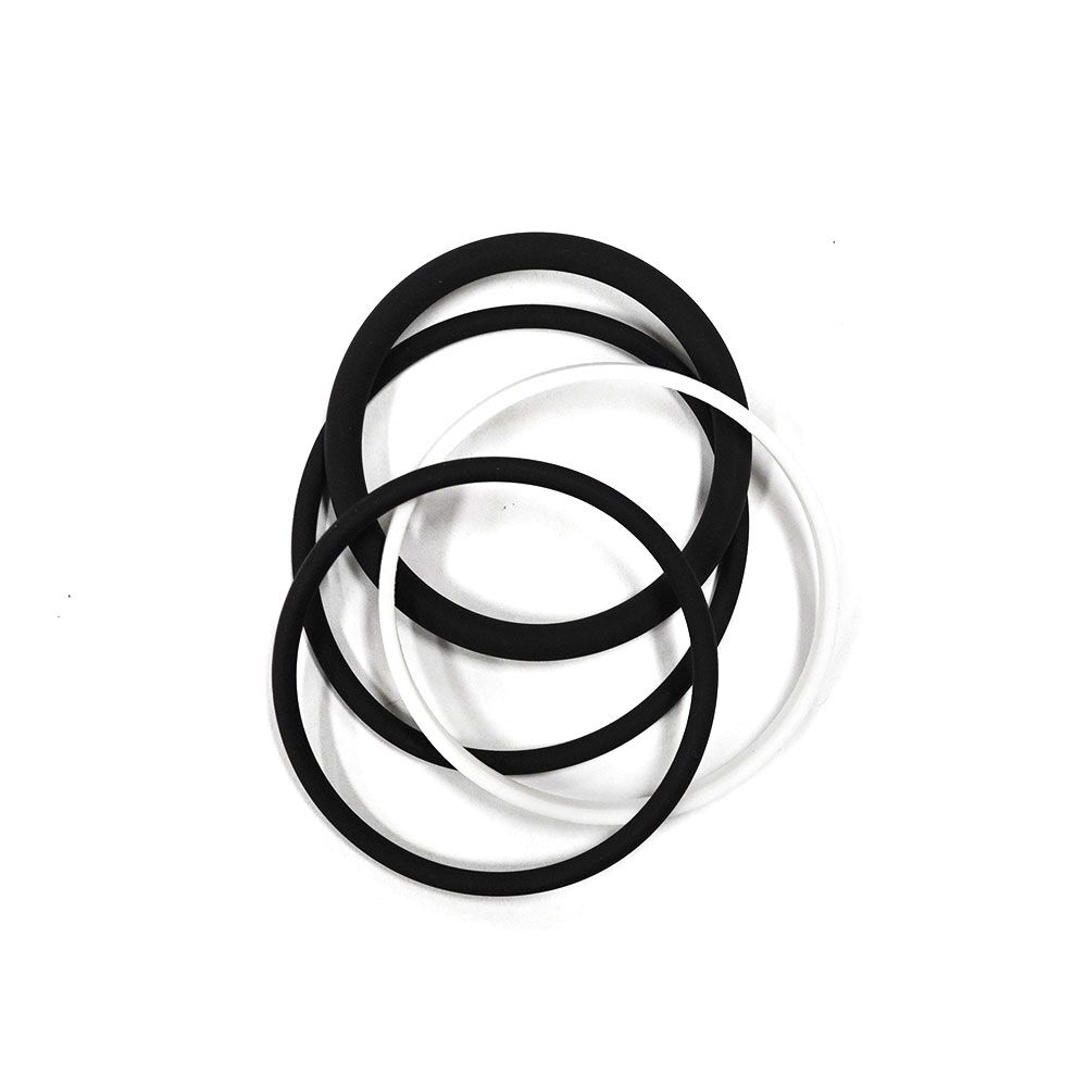 FKM Viton Seal Kit