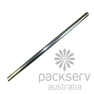 1" Inlet Spear