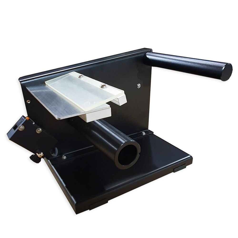 Label Dispenser