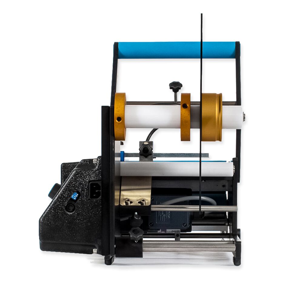 Benchmark Labeller - Image 4