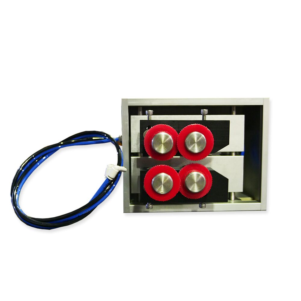 Trigger Pack Head - Image 4