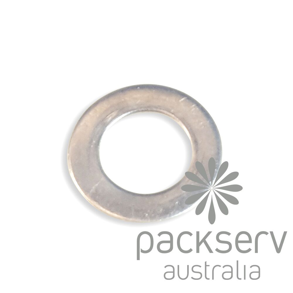 M20 Flat Washer