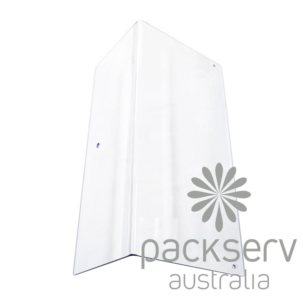 Polycarbonate Cover AV-3 - Image 2