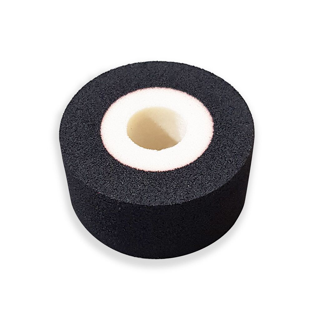 Ink Rollers for the FRBM-810 - Image 3